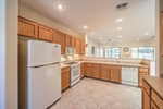 1806 Tarrant City 23