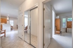1806 Tarrant City 31