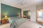 1806 Tarrant City 32