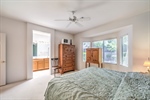 1806 Tarrant City 34