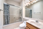 1806 Tarrant City 37