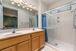 1806 Tarrant City 35