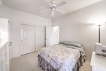 1806 Tarrant City 36