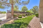 1806 Tarrant City 41