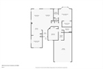 1806 Tarrant City 44
