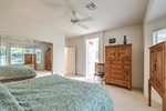 1806 Tarrant City 33