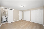 423 Main Bedroom