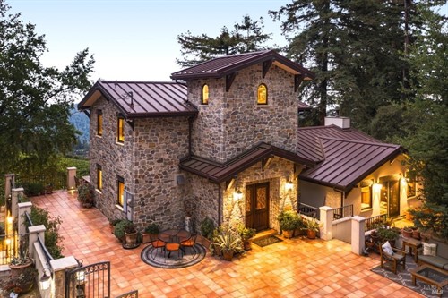 25200 Loma Prieta Ave,  Los Gatos, CA 95033