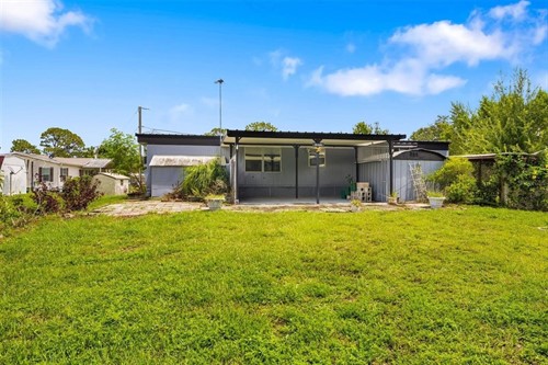 15381 Lime Dr,  Punta Gorda, FL 33955