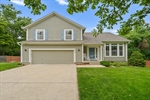 Stunning 4 bedroom home.