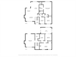 12-Floorplan