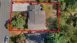cropped lot lines