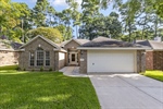 78 N Hollylaurel,  The Woodlands, TX 77382