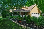 1898 Hanley Drive,  Lake View, NY 14085