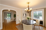 501 E Manoa DR Staged