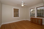 501 E Manoa Rd BR 2