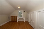 501 E Manoa Rd BR 4