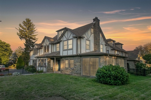 501 E Manoa Road,  Havertown, PA 19083