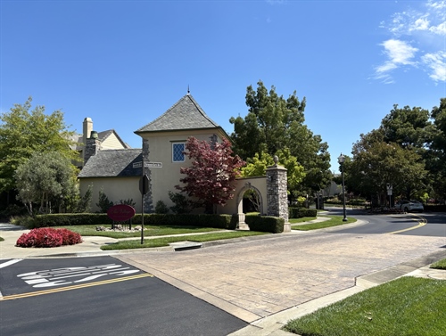 4168 Summer Gate Avenue,  Vallejo, CA 94591