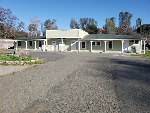 8030 Lake Street Unit 5,  Lower Lake, CA 95457