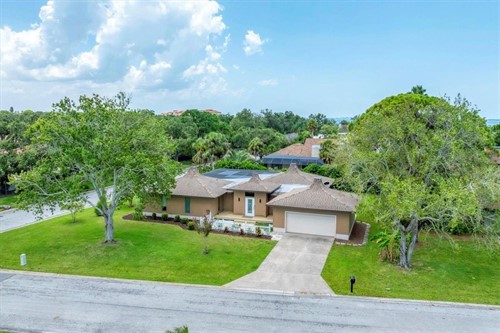 3804 Bayside Ct,  Bradenton, FL 34210