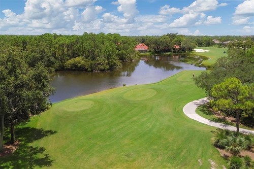 8750 Olde Hickory Ave Apt 9209,  Sarasota, FL 34238