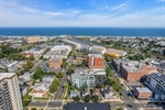 009_dji_0251-1_276