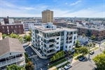 hidden-078_dji_0221_961