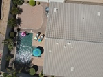 DJI_0783