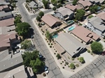 DJI_0782