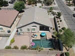 DJI_0785