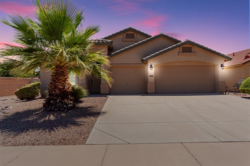 1161 W Love Rd,  SAN TAN VALLEY, AZ 85143