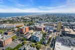 010_dji_0256-1_226