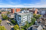 hidden-076_dji_0211_103