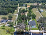 50-web-or-mls-8443 Colony Barn Rd-Clermont FL 34714 - 47-Edit