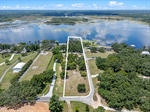 49-web-or-mls-8443 Colony Barn Rd-Clermont FL 34714 - 41