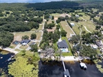 51-web-or-mls-8443 Colony Barn Rd-Clermont FL 34714 - 52
