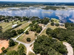 52-web-or-mls-8443 Colony Barn Rd-Clermont FL 34714 - 50