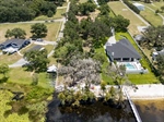 53-web-or-mls-8443 Colony Barn Rd-Clermont FL 34714 - 51