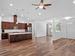 8-web-or-mls-8443 Colony Barn Rd-Clermont FL 34714 - 08
