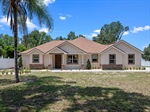 2-web-or-mls-8443 Colony Barn Rd-Clermont FL 34714 - 02
