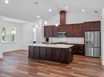 10-web-or-mls-8443 Colony Barn Rd-Clermont FL 34714 - 10
