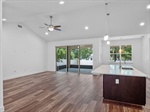 11-web-or-mls-8443 Colony Barn Rd-Clermont FL 34714 - 11