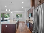14-web-or-mls-8443 Colony Barn Rd-Clermont FL 34714 - 14