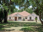 8443 Colony Barn,  Clermont, FL 34714