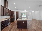 16-web-or-mls-8443 Colony Barn Rd-Clermont FL 34714 - 16