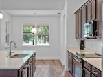 13-web-or-mls-8443 Colony Barn Rd-Clermont FL 34714 - 13