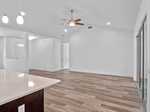 18-web-or-mls-8443 Colony Barn Rd-Clermont FL 34714 - 18