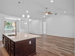17-web-or-mls-8443 Colony Barn Rd-Clermont FL 34714 - 17