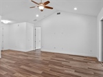 20-web-or-mls-8443 Colony Barn Rd-Clermont FL 34714 - 20